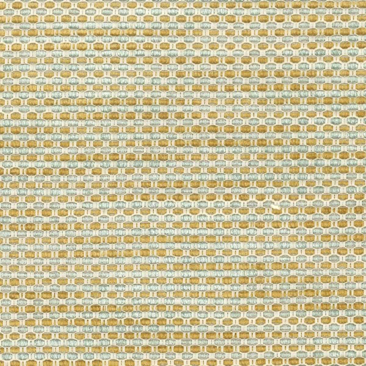 Rattan 5823-4