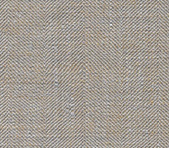 Marvic Renishaw 233-13-eggshell