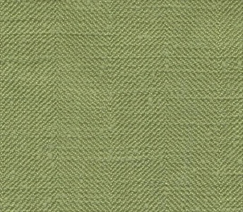 Marvic Renishaw 233-26-Lime