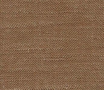Marvic Renishaw 233-40-Hazel