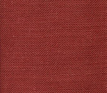Marvic Renishaw 233-5-Lacquer