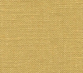 Marvic Renishaw 233-54-Mimosa