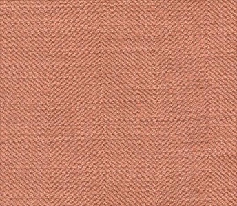 Marvic Renishaw 233-56-Salmon