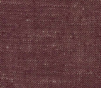Marvic Renishaw 233-60-Mulberry