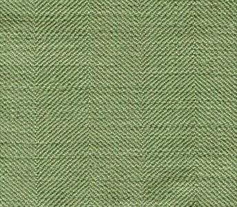 Marvic Renishaw 233-62-Mint