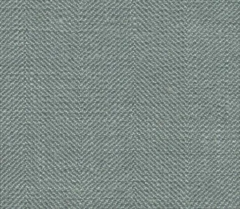 Marvic Renishaw 233-66-Duck-Egg