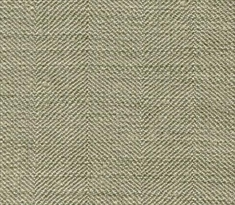 Marvic Renishaw 233-74-Silvergreen