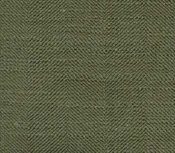 Marvic Renishaw 233-76-fern