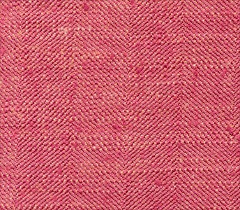 Marvic Renishaw 233-83-Pomegranate