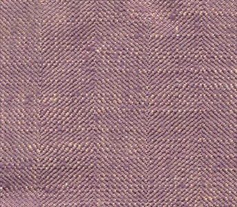 Marvic Renishaw 233-87-Heather
