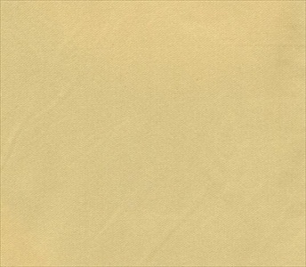 Marvic Ritz 4480-1-Vanilla