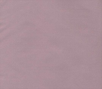 Marvic Ritz 4480-10-Lilac