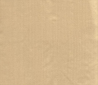Marvic Ritz 4480-11-Mocha