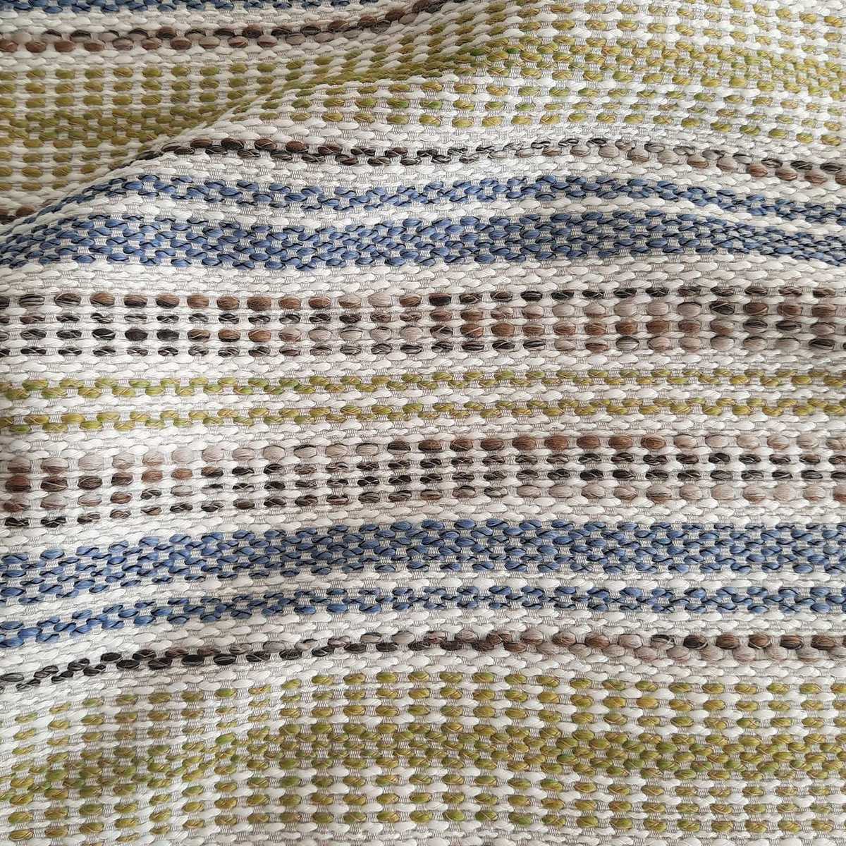 Rodeo 5970-2