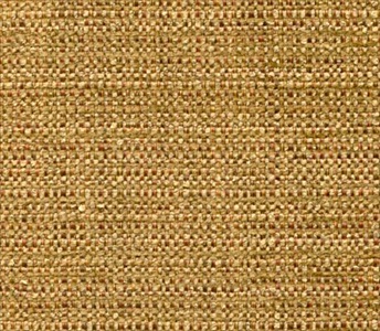 Marvic Rye 5850-3-Amber
