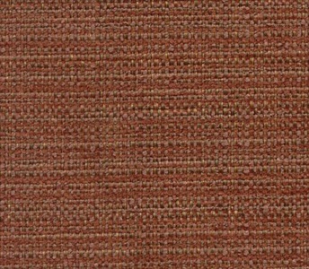 Marvic Rye 5850-4-sienna