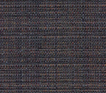 Marvic Rye 5850-6-midnight