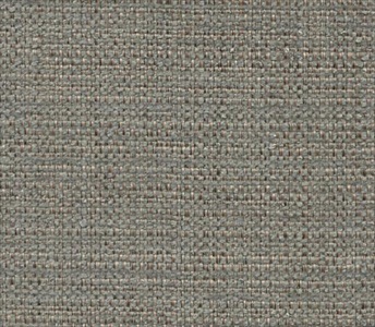 Marvic Rye 5850-7-eucalyptus