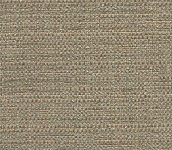 Marvic Rye 5850-8-willow