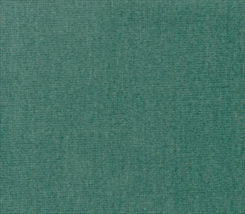 Marvic Safari 5892-13-DuckEgg