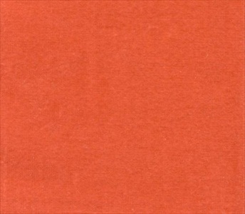 Marvic Safari 5892-24-Coral