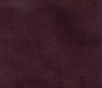 Marvic Safari 5892-27-Damson