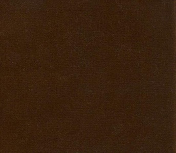 Marvic Safari 5892-3-Mahogany