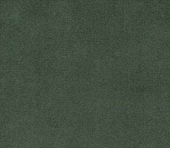 Marvic Safari 5892-35-Malachite
