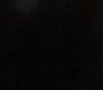 Marvic Safari 5892-4-Ebony