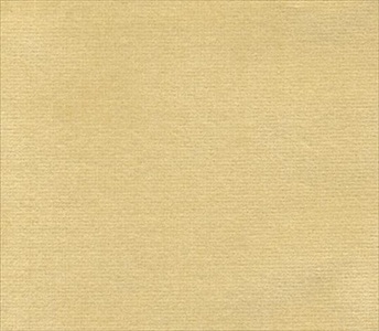 Marvic Safari 5892-6-Ecru