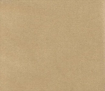 Marvic Safari 5892-7-Oatmeal