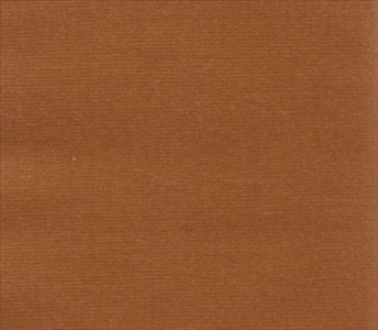Marvic Safari 5892-8-Chestnut