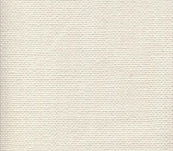 Marvic Serafina 1110-1-White