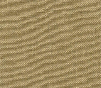 Marvic Serafina 1110-10-Gold