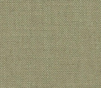 Marvic Serafina 1110-11-Leaf