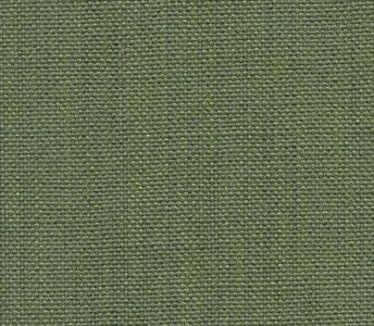 Marvic Serafina 1110-12-Green