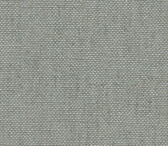 Marvic Serafina 1110-13-Duck-Egg