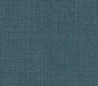 Marvic Serafina 1110-15-Peacock