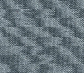 Marvic Serafina 1110-16-Teal