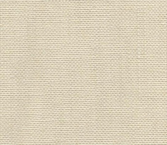 Marvic Serafina 1110-2-Almond