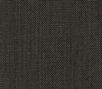 Marvic Serafina 1110-21-Charcoal