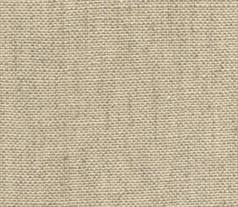 Marvic Serafina 1110-3-Parchment