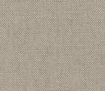 Marvic Serafina 1110-4-Linen