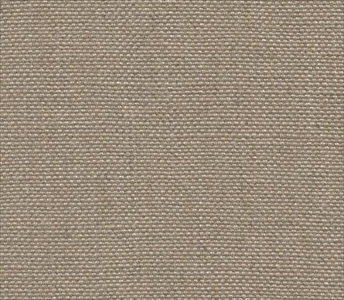 Marvic Serafina 1110-6-Beige