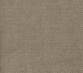 Marvic Serafina 1110-7-Stone