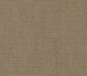Marvic Serafina 1110-8-Fawn