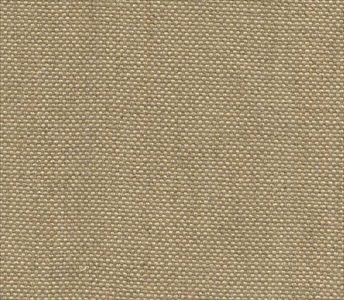 Marvic Serafina 1110-9-Maize
