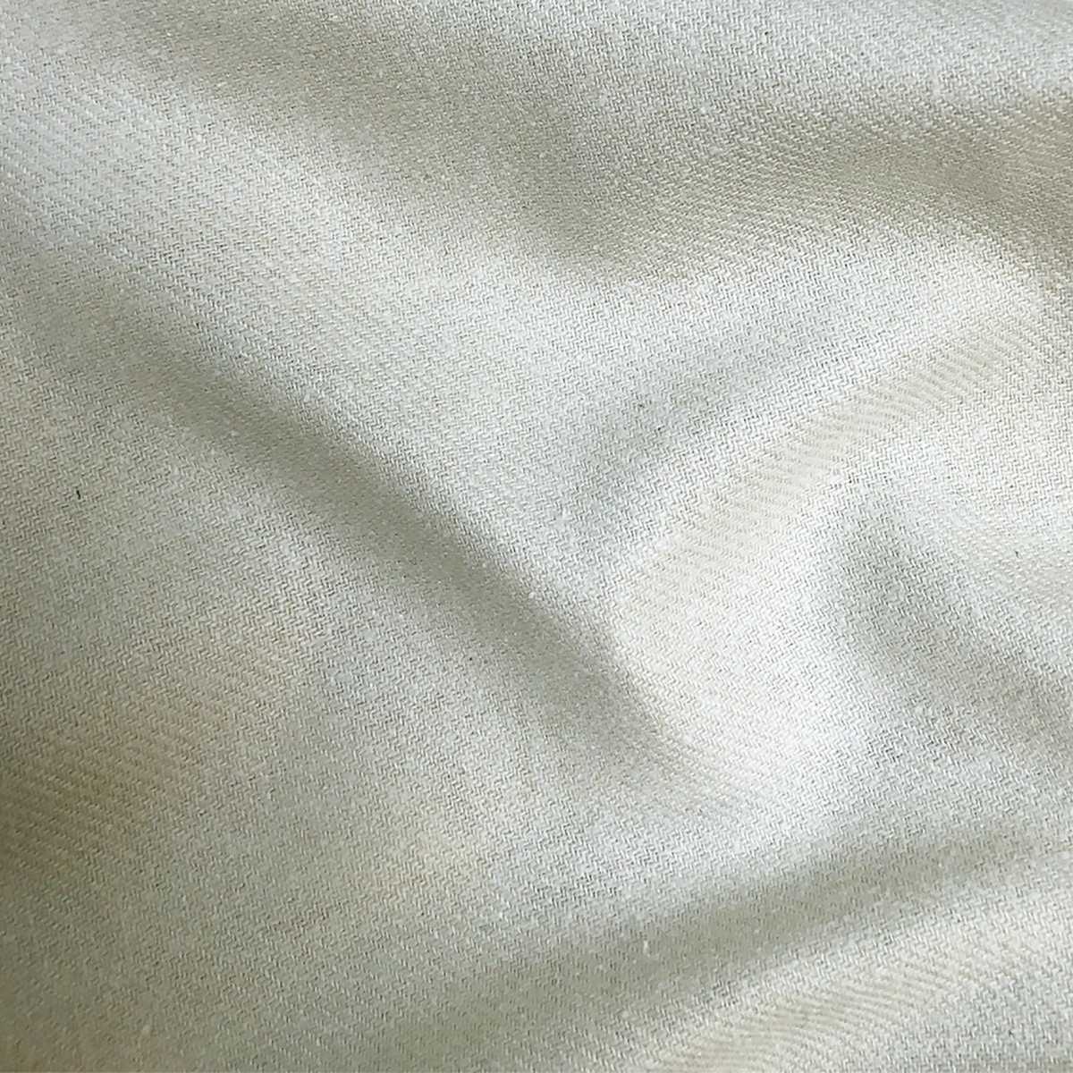 Silk Noil 9001-3