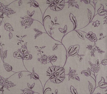 Marvic Suhina 1415-4-LAVENDER