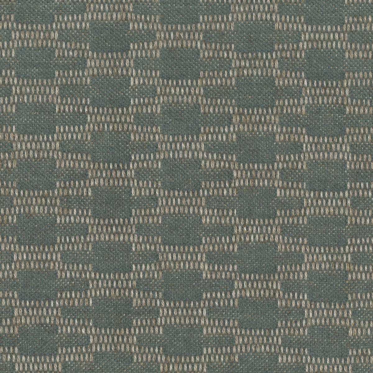 Tiree 1474-3